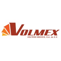 Volteos México SA de CV logo - Similar company to Volteos