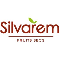 Silvarem International logo - Similar company to Basilic