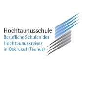 Hochtaunusschule logo - Similar company to Innius
