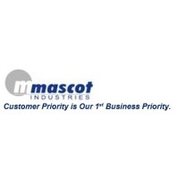 MASCOT INDUSTRIES logo - Similar company to Nagdev Plastic Industries
