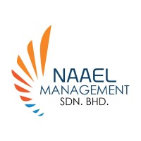 Naael Management Sdn Bhd logo - Similar company to Solaku