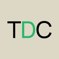 The Doris Consultancy