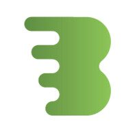 Brandmovers Europe Ltd