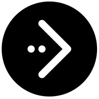Kaha logo - Similar company to Fenergo