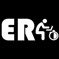 Empleos Remotos logo - Similar company to Urbanit