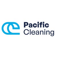 Pacific Cleaning SpA logo - Similar company to Steel Panel