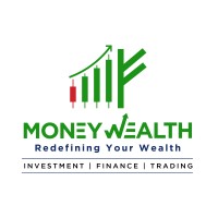 Money Wealth logo - Similar company to Penlinked
