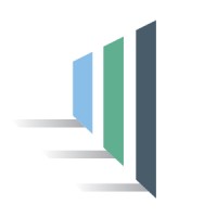 Energy Capital Research Group logo - Similar company to Mind Mastery India