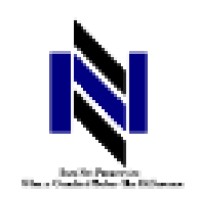 Execnet Properties