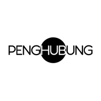 PENGHUBUNG Malaysia logo - Similar company to Cic Capital Consultancy