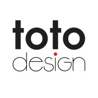 totodesign.it logo - Similar company to Ve.Co Spa