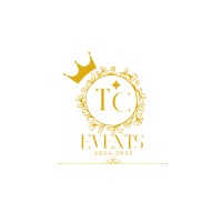 TC Event's BDE du département TC - IUT Saint Nazaire logo - Similar company to Isara Group