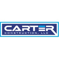 Carter Construction, LLC logo - Similar company to Fng Construction