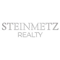 Steinmetz Realty logo - Similar company to 100 Main Vt