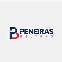 Peneiras Beltrão logo - Similar company to Sutil Máquinas