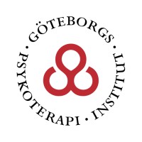 Göteborgs Psykoterapi Institut AB