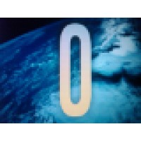 2 Zero Emissions logo - Similar company to Stackstone Wealth, A Private Wealth Advisory Practice Of Ameriprise Financial Llc