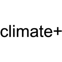 climate+ logo - Similar company to Horizon