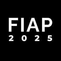 FIAP - Festival Iberoamericano de la Creatividad logo - Similar company to Fepi - Primer Festival Internacional De La Publicidad Independiente