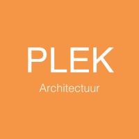 Plek Architectuur