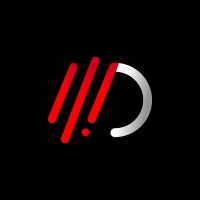 Matthews Digital logo - Similar company to Full Cowboy