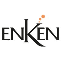 Agência Enken logo - Similar company to Thergt