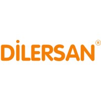 Dilersan logo - Similar company to Sorbus It