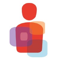 Enviros WSA logo - Similar company to Calgary Alternative Support Services