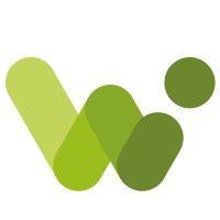 Witapp Srl logo - Similar company to Checked Block