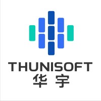 北京华宇软件股份有限公司