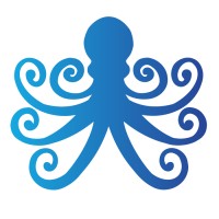 The Mags & Marrelli Agency logo - Similar company to Phase V - Digital Agency