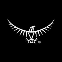 Osprey Packs, Inc. logo - Similar company to Exxel Outdoors