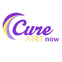 Cure Atrt Now