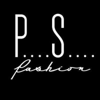 PS Fashion Design logo - Similar company to Mona