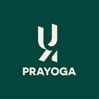 Prayoga Films logo - Similar company to Snapper Studio Pvt. Ltd.