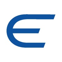 Elektryk Sp. z o.o. | Hurtownia elektryczna i usługi logo - Similar company to Castex | Hurtownia Wyposażenia Warsztatów I Obróbka Cnc