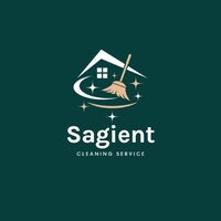Sagient UK logo - Similar company to Gleeserve Technology Private Limited