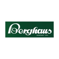 August Berghaus Gmbh & Co. Kg