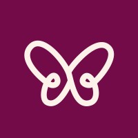 Cocomeetups logo - Similar company to House Of Co