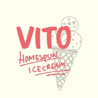 Vito Ice Cream