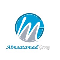Al Moatamad Group logo - Similar company to Aryadaruco