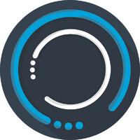 La Solution RF logo - Similar company to Adt Visuals