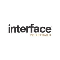HR Tech-Talk logo - Similar company to Interface Egypt