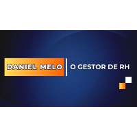 O Gestor de RH logo - Similar company to Samsys Group