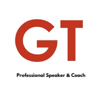 Tinsley Speaks logo - Similar company to Tinsley-Pr