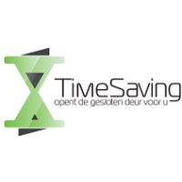 Time Saving logo - Similar company to Beyond Digital