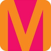 Marcotte Design Inc. logo - Similar company to Aitech Solutions