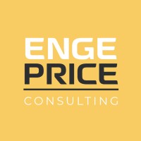 EngePrice Consulting logo - Similar company to Módulo