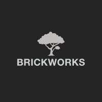 Brickworks logo - Similar company to Total Media Solutions