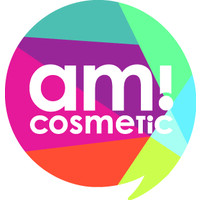 AMI COSMETIC Co., Ltd. logo - Similar company to Jayjun Cosmetic